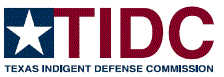 TIDC Logo